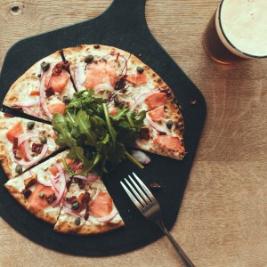 10353531_10154560602725294_9170200532382524475_o