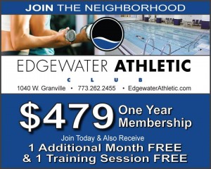 10849812_10152980968364703_4137422313870709231_n