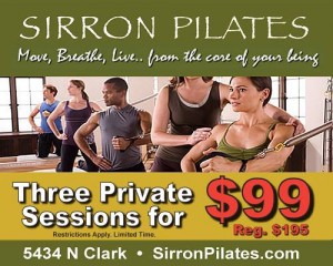 10858582_10152962794174703_4409153765701438257_n