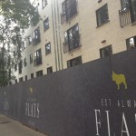 5411 N Winthrop. Credit: Jeremy Bressman