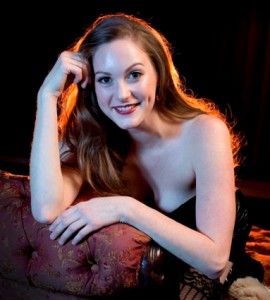 2014_2_7_amandadrinkall