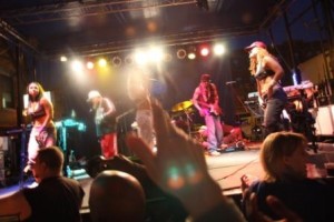 4418400588_bfcd1b3039