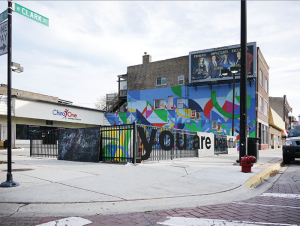 7b20b4627bc6f82fc4b3765a3603338b_large