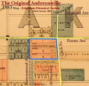 Copy of Copy of the original Andersonville map.png 2015