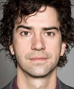 HamishLinklater