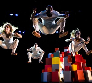 TheSeldoms_Exit-Disclaimer_jump_3832