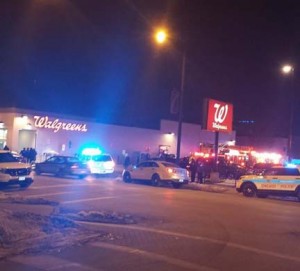 WalgreensShooting