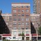 Historic 233-Unit Foster and Sheridan Building Sold, To Undergo Full Rehab