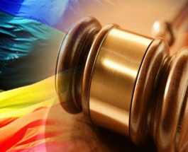 Andersonville Law Firm Secures a Win for IL Gay Couple Denied Facilities For a Civil Union