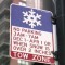 Beware Of Tow Trucks, Chicago Overnight Parking Ban Is In Effect