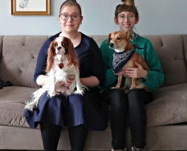 Vignette Vignette Artist Studio Opens In Andersonville, Brings Fresh Concept To The Strip