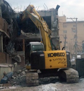 demolition1