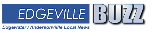 Edgeville Buzz