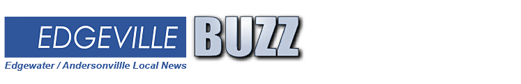 Edgeville Buzz