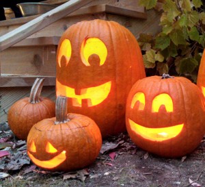 pumpkins-2
